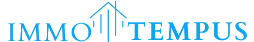 IMMO Tempus